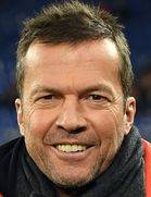 Lothar Matthäus photo