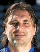 Slobodan Komljenovic photo