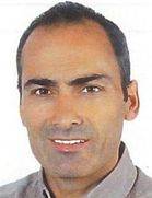 Hakan Demirkan photo