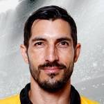 Jaime Penedo