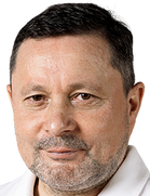 Vitaliy Kuklyaev photo