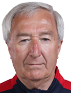 Vladimir Kurnev photo