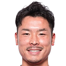 Tomohiro Taira