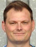 Sascha Bernhardt photo