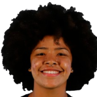 Gabriela Cristini De Brito