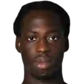 souleymane diaye n