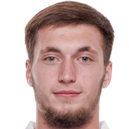 Abakar Akaev