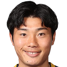 Hiroto Konishi