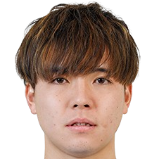 Seigo Takei