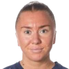 Linnea Prambrant