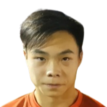 Kwok Ho-Lam