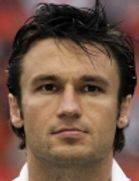 Vitalijs Astafjevs photo