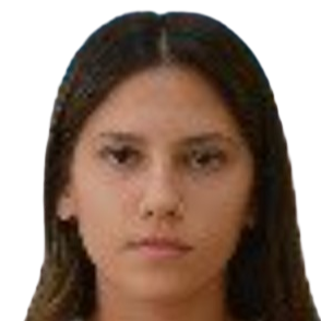 Serena Mansour