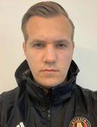 Adin Osmanbašić photo