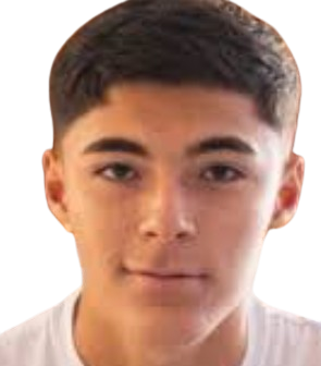 Tobias Luciano Andrada