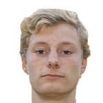 Jacob Kongsmark Sorensen photo