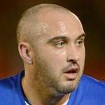 Gary Taylor-Fletcher