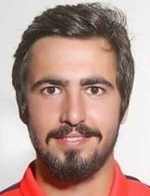 Ahmet Onal