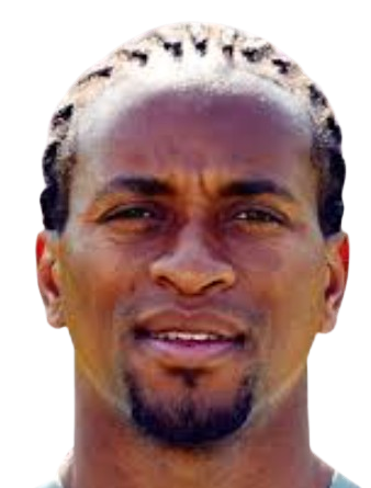 Zé Roberto