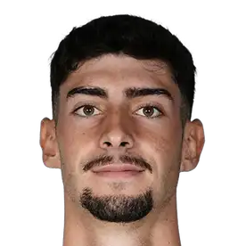 Razvan robert jalade