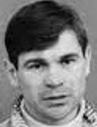 Andrey Sergeev photo