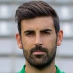 Diego Maceira