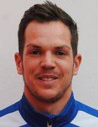 Riccardo Cantarini photo