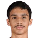 Mostafa Osama Abouelela