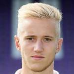 Дартш, Александр