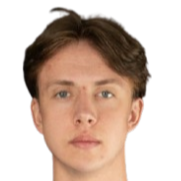 Ard Ragnar Sundal