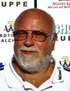 Karl-Heinz Petzold photo