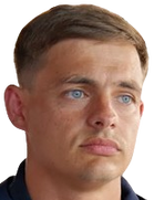 Artem Chorniy photo