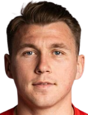 Yan Karanga profil resmi