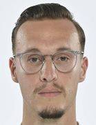 Yanni Egyptien photo