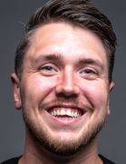 David Gosciniak photo