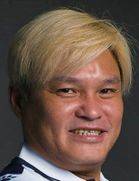 Wai-Lun Au photo