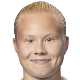 Saana hartikainen photo