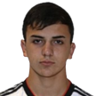 Jeremías Ramponi