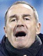 Víctor Fernández photo