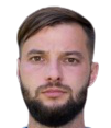 Cristian Cherchez