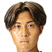 Akinari Togawa