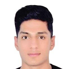 A. Koohi profil resmi