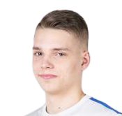 Karl-Johannes Kõiv photo