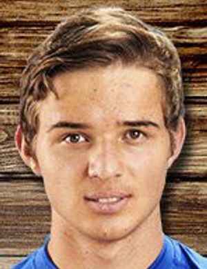 Lukas Herzog