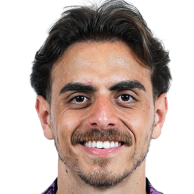 Weverton Silva de Andrade