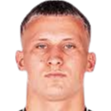 David Pejicic