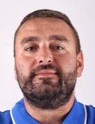 Damir Besirovic photo