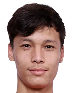 nursayat shanshar