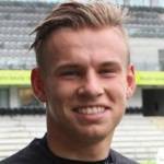 Lasse Sigurdsen photo