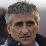 Claudio Foscarini photo